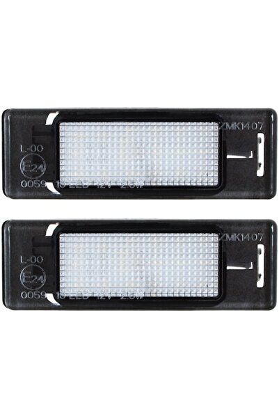 Autowag Semnalizator lateral, Mercedes Sprinter 906 / Viano W639 / Vito-Mixto...