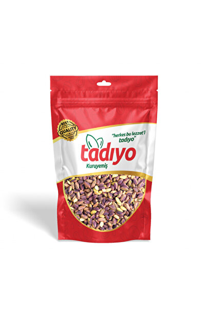 Antep Fıstık İç Kırmızı 500 Gr