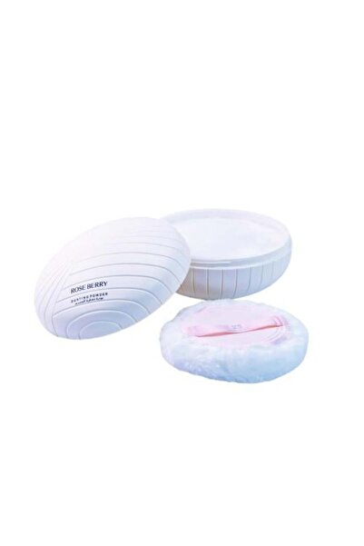 roseberry COCO ROSE Dusting Body Powder (200g)