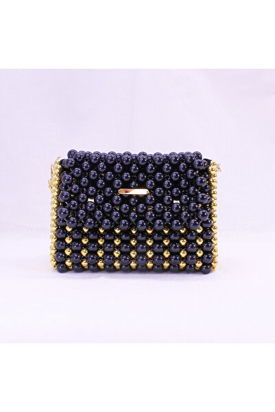Crinis Handmade Bag - Luxaria