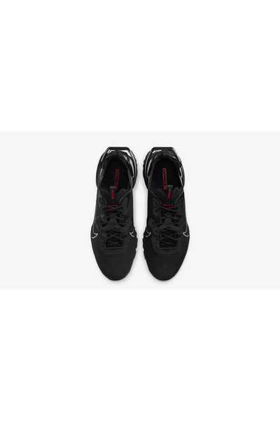 Nike Men's Sneakers React Vision Sports Shoes