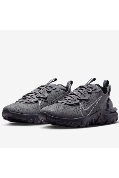 Nike Men's sports shoes react vision sports shoes