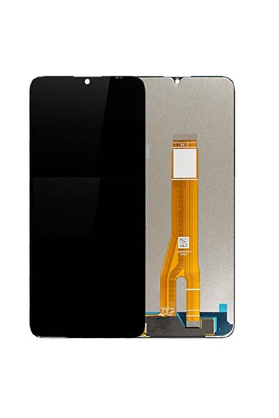 no markte شاشة LCD بديلة لهاتف Huawei Honor X7A