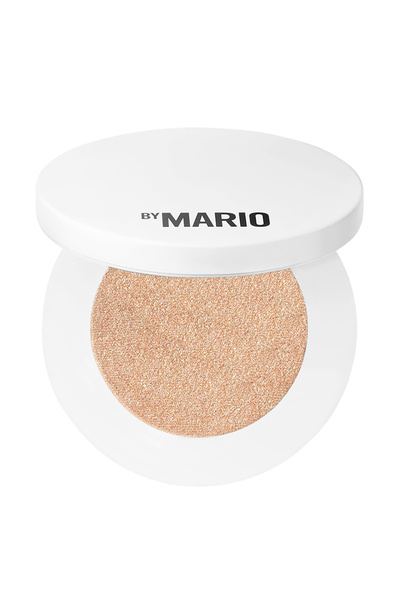 MAKEUP BY MARIO Soft Glow Highlighter Illuminator Honey Elsbeauty