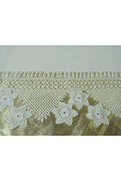 hoaryage Țesătură creponată, broderie manuală cu ac, rugăciune, pătură mevlit...