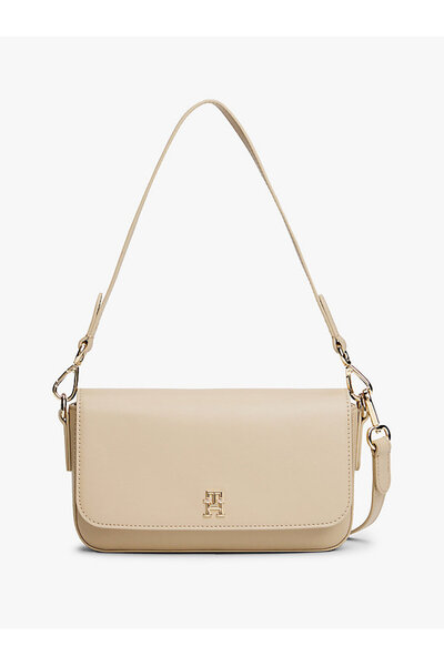 Tommy Hilfiger Kadın Çapraz Çanta AW0AW17677RBT