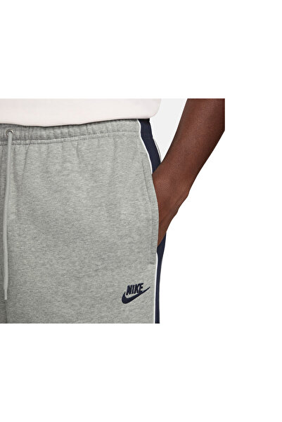 Nike M nk club bb cf pant clctn men's casual sweatpants