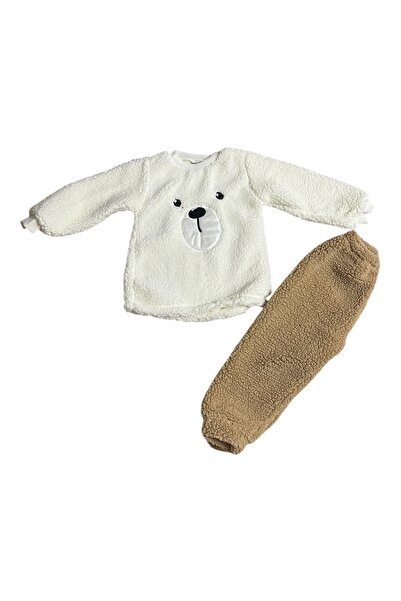 BİANCOFİGLİO Welsoft suit