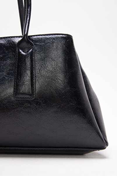 PAULMARK Γυναικεία τσάντα