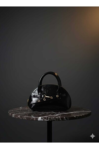 VELAMORA Kadın El Çantası Zarif Ve Lüks Görünüm Günlük Ve Özel Günlerde Kulla...