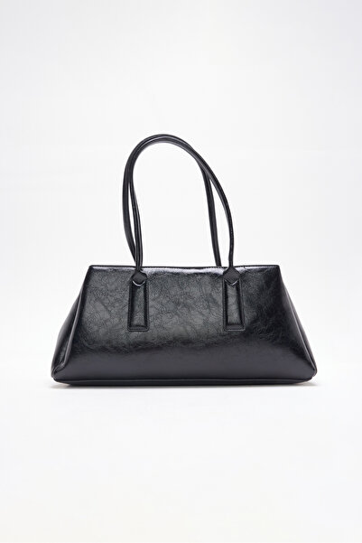 PAULMARK Γυναικεία τσάντα