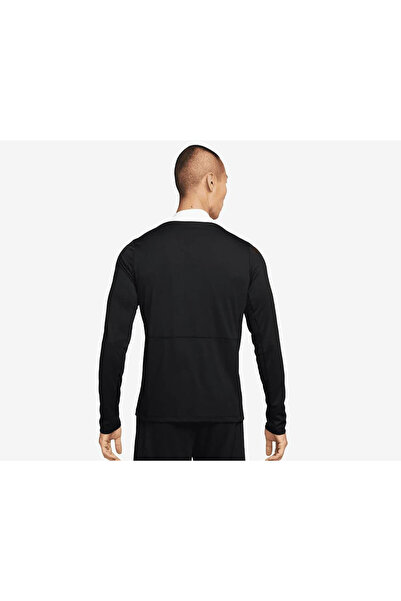 Nike Drı Fıt Academy Pro 24 Drıll Men's Long Sleeve Training Top