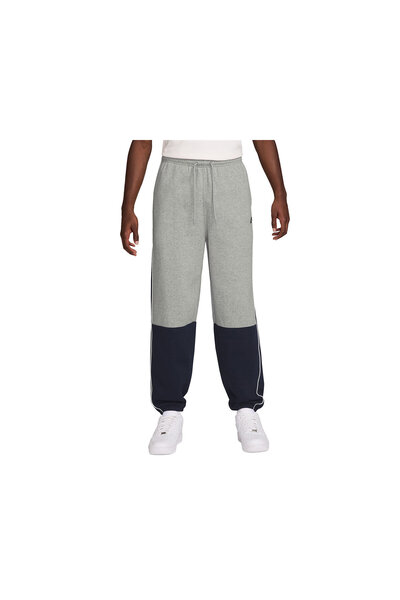 Nike M nk club bb cf pant clctn men's casual sweatpants