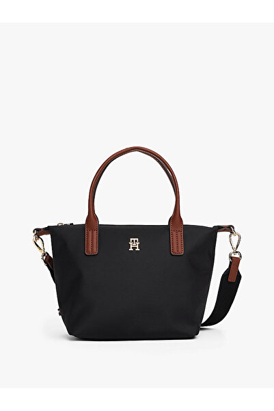 Tommy Hilfiger Dámská crossbody kabelka AW0AW17709BDS