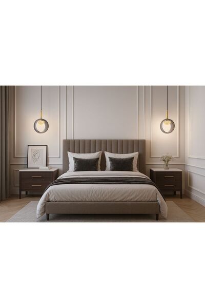 Home lighting company LED pendant lighting