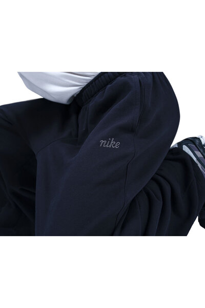 Nike M Nk Club Cuff Os Pant Lbr Men's Casual Sweatpants