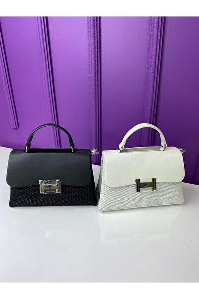 KRISTE BELL Hand and Shoulder Bag 7451