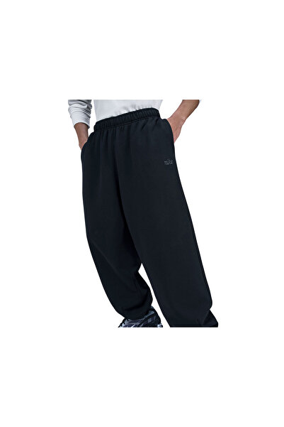 Nike M Nk Club Cuff Os Pant Lbr Men's Casual Sweatpants
