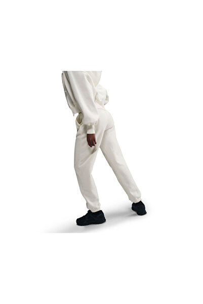 Nike W nsw phnx flc hr os pant 2 women's casual sweatpants