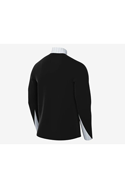 Nike Drı Fıt Academy Pro 24 Drıll Men's Long Sleeve Training Top