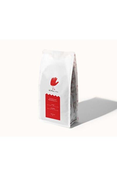 Coffee envelopes كرنشي تشوكليت 1kg