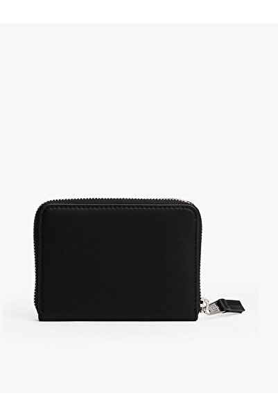 Tommy Hilfiger Dámská peněženka v černé barvě