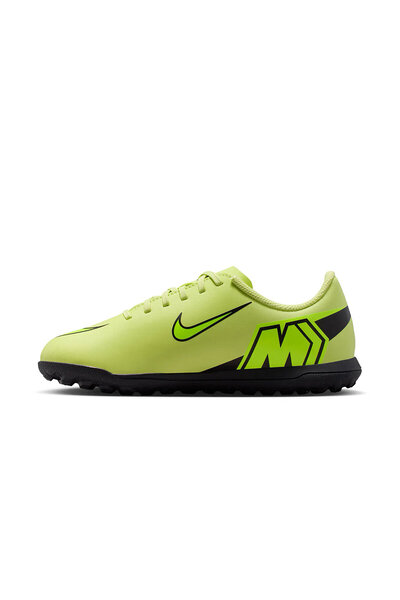 Nike Jr Mercurıal Vapor 16 Club Tf Genç Halı Saha Ayakkabısı