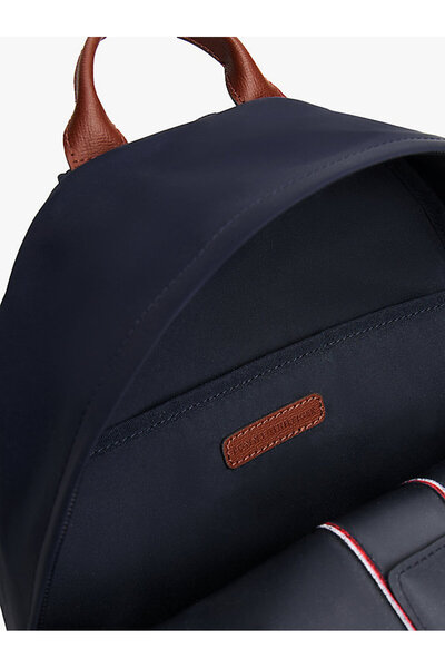 Tommy Hilfiger POPETTE DOME BACKPACK CORP