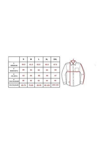 EREN STYLE Classic 100% Cotton Long Sleeve Anti-Sweat Winter Flannel Anti-Sweat Single Pocket Shirt (Regular Fit)