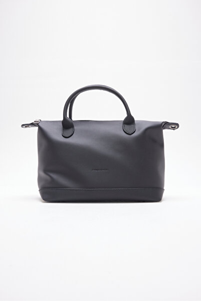 PAULMARK Women's Short Handle Bag