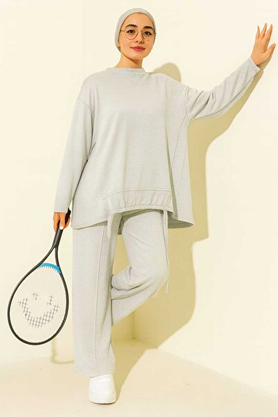 LAVA FASHION Γυναικεία αθλητική φόρμα υψηλής ποιότητας