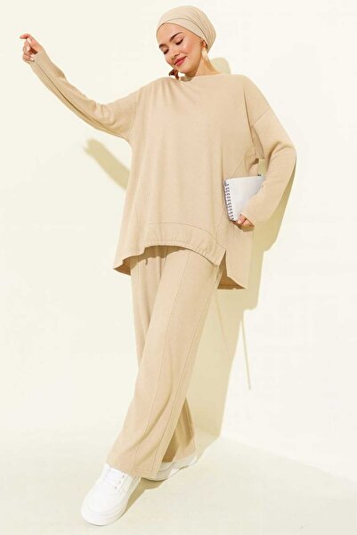 LAVA FASHION Γυναικεία αθλητική φόρμα υψηλής ποιότητας