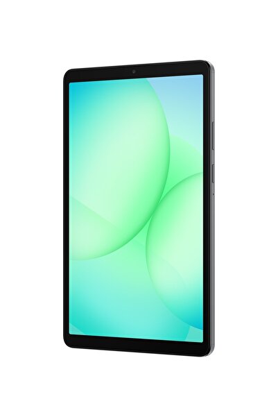 Samsung Galaxy Tab A11 4GB 64GB 8.7''İNÇ TABLET+ SİYAH KILIF