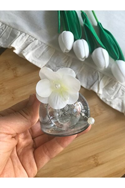 DECOR Hediyelik kolonya