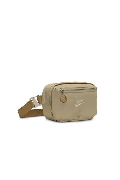 Nike Hayward Patrol Crossbody Unisex Waist Bag (4 Liters)