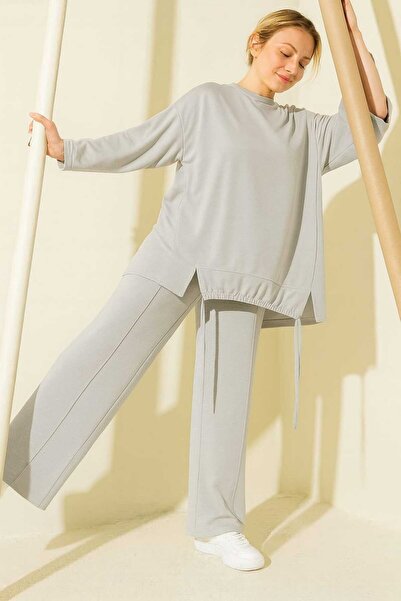 LAVA FASHION Γυναικεία αθλητική φόρμα υψηλής ποιότητας