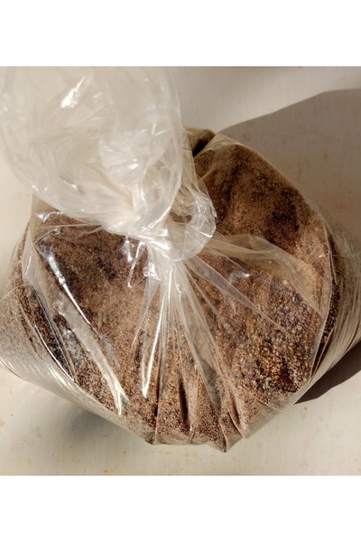 SENAN silis kum kedi kumu 1kg