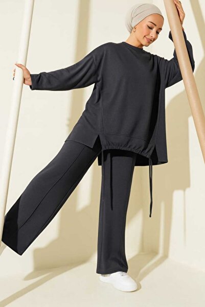 LAVA FASHION Γυναικεία αθλητική φόρμα υψηλής ποιότητας