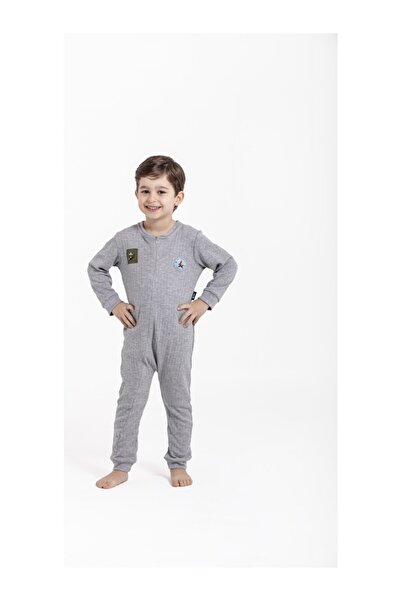 OIL COMPANY Unisex Full Body Covering Cotton Windproof Moisture-Wicking Quick...