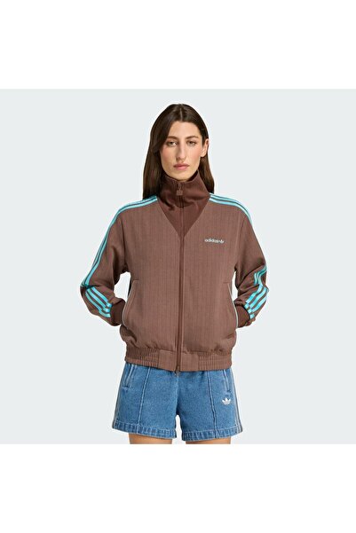 adidas Tailored Kadın Sweatshirt