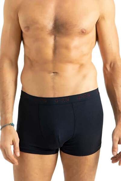 HRN Textile Bamboo Men's Boxer (Q-En 500)
