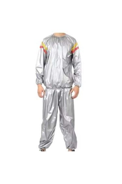Spa System Sauna Suit for Weight Loss and Fat Burning from - Size S
