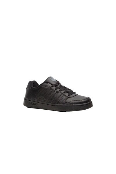 K-Swiss Court Palisades