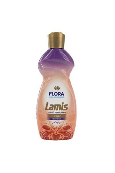 Lamis معطر جو فاخر عالي التركيز - 200 مل