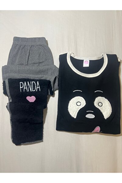 Aden Pijama takımı