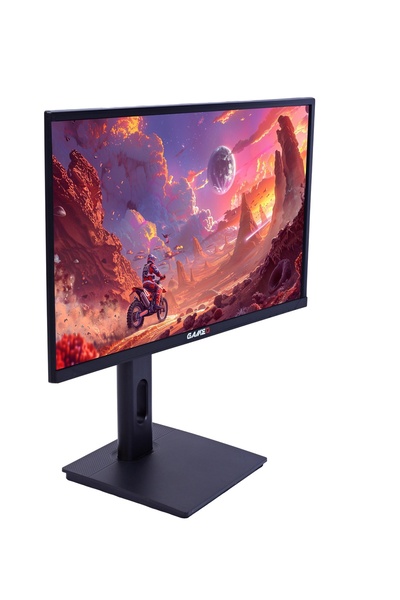 Gameo MR24FHD200IPS 24 Inch FHD 200Hz 0.5ms Fast IPS Gaming Monitor