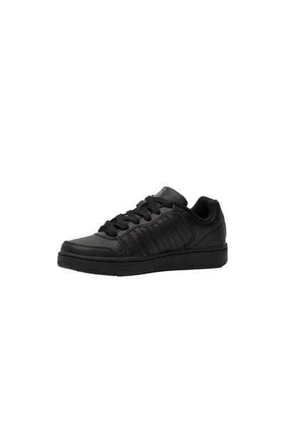 K-Swiss Court Palisades