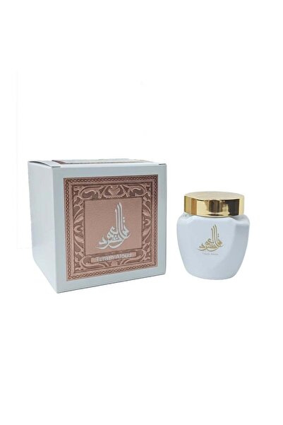 Meven Set Beauty Bakhoor Heritage Oud by Oud Laver – 30 g