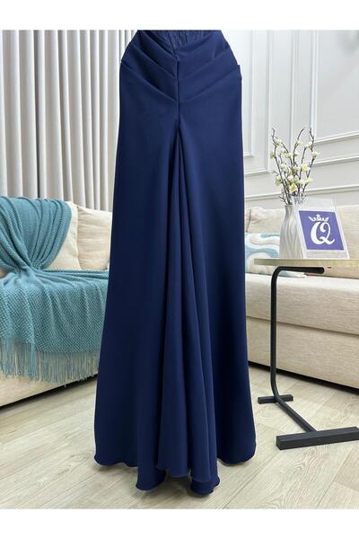 Bin Abed Store Heba's dress