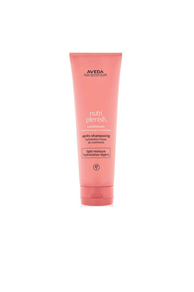 Aveda Nutri Plenish Conditioner Light Moisture 250 ml